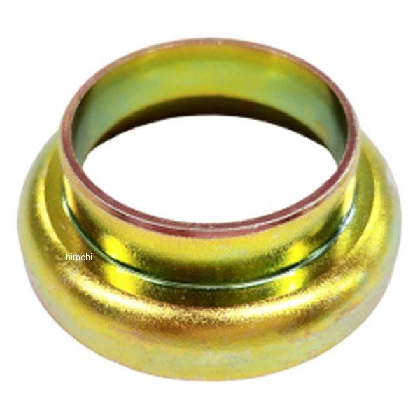 【メーカー在庫あり】 BRH-016A NTB ステアリングステム用ボールレース ジャイロX JP店