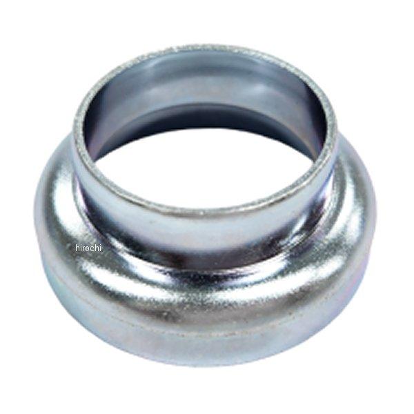 【メーカー在庫あり】 BRH-017A NTB ステアリングステム用ボールレース タクト JP店