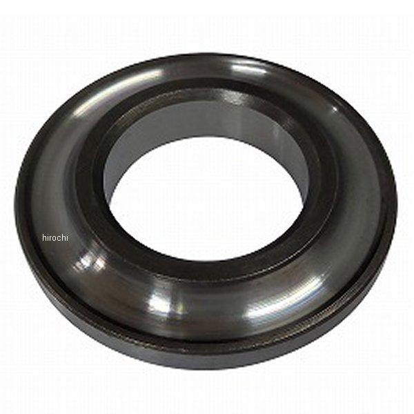 【メーカー在庫あり】 BRS-002A NTB ステアリングコーンレース GS125、GS400、G...