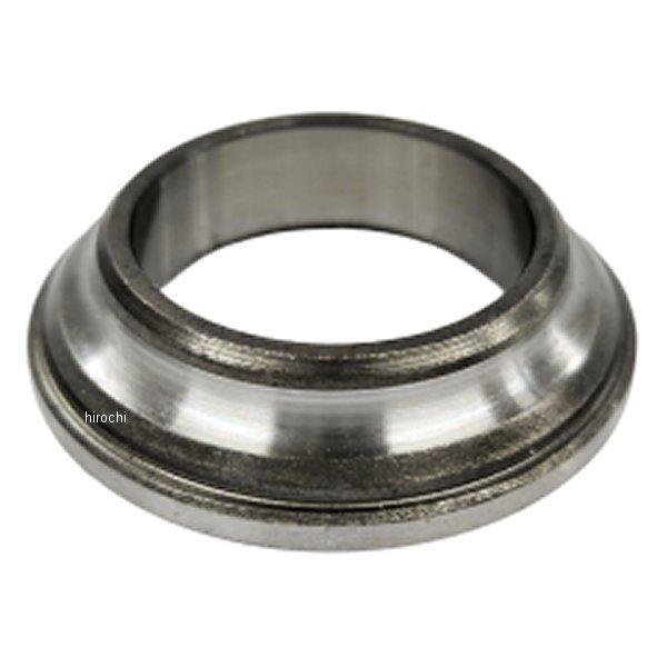 【メーカー在庫あり】 BRS-003A NTB ステアリング ステアリングトップコーンレース スウィ...