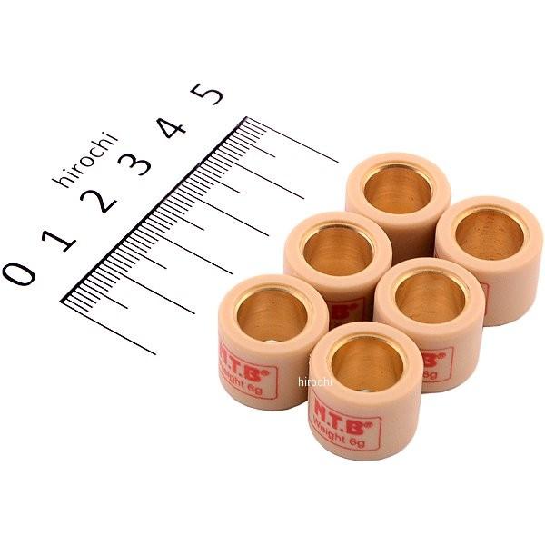 【メーカー在庫あり】 WH16-6.0 WH16-6.0 NTB ウエイトローラー 01年-07年 ...