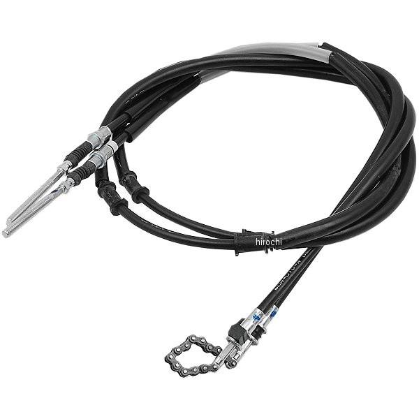 【メーカー在庫あり】 BCH-010R/S  BCH-010R/S NTB ブレーキケーブル リア ...