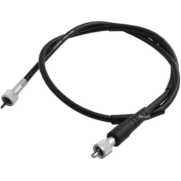 【即納】 SCH-002 SCH-002 NTB スピードメーターケーブル スーパーカブ 44830...