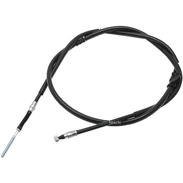 【メーカー在庫あり】 BCH-024R BCH-024R NTB ブレーキケーブル リア 97年-0...