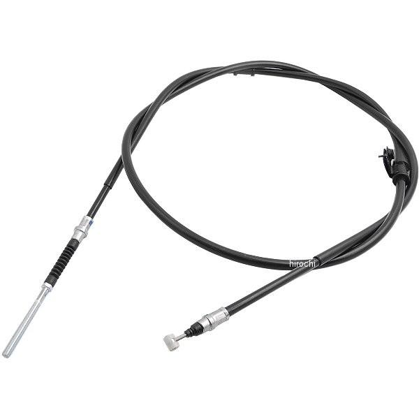 【メーカー在庫あり】 BCH-025R BCH-025R NTB ブレーキケーブル リア 94年-0...