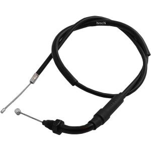 ホンダ（HONDA） ケーブルCOMP B スロットル スロットルケーブル