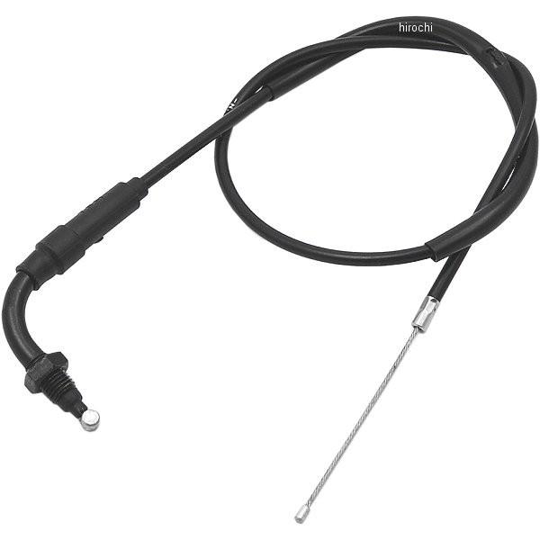 【メーカー在庫あり】 ACH-002 NTB スロットルケーブル 86年-01年 スーパーカブ90、...