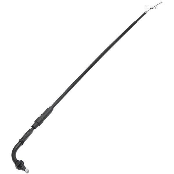 【メーカー在庫あり】 ACH-012 NTB スロットルケーブル 99年-07年 ジャイロX 179...