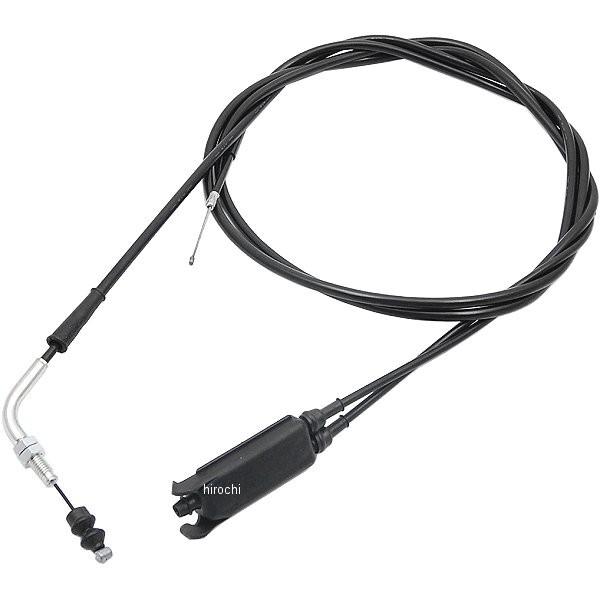 【メーカー在庫あり】 ACH-013 NTB スロットルケーブル 99年-07年 ジャイロX 179...