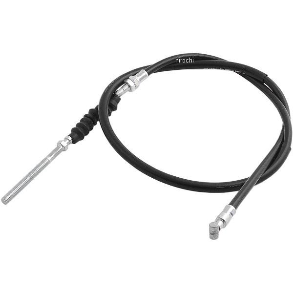 【メーカー在庫あり】 BCH-044F  BCH-044F NTB ブレーキケーブル フロント 78...