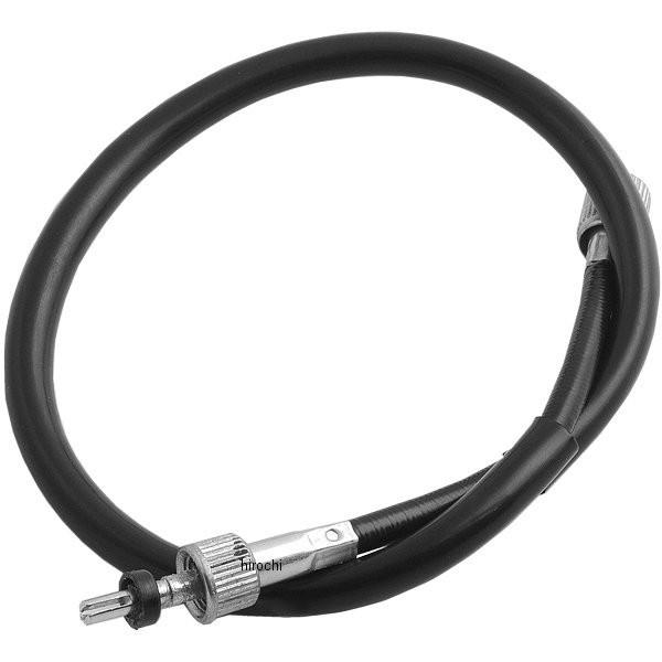 【メーカー在庫あり】 SCH-011 SCH-011 NTB スピードメーターケーブル 74年-01...
