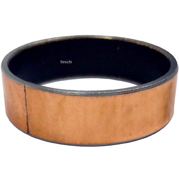 【メーカー在庫あり】 4510422055282 SB-FF05 NTB フロントフォーク用 ブッシ...