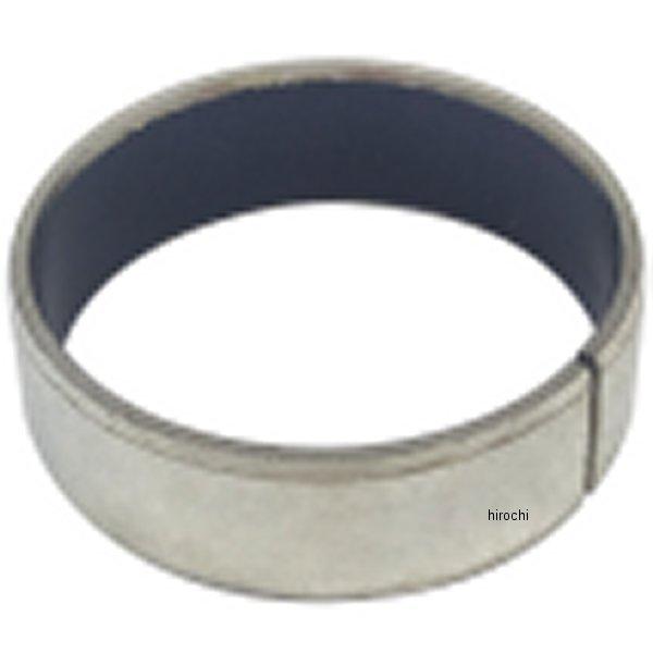 【メーカー在庫あり】 SB-FF09 NTB フロントフォーク用ブッシング アウター用 JP店