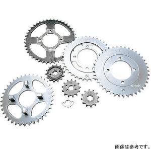 A5403-42W ザム XAM SPECIAL リア Z900RS 525/42 JP店 : ヒロチー商事
