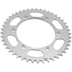 送料無料 SUP-33 ホンダ ホーク/HAWK CB250N/CB250T CB400N/CB400T