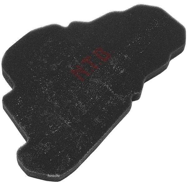 【メーカー在庫あり】 HA-1006 NTB エアフィルター 90年-99年 NSR250R、NSR...