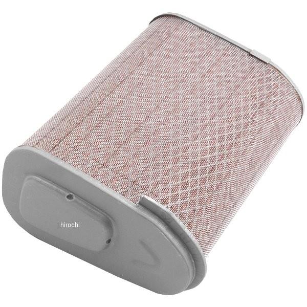 【メーカー在庫あり】 HA-1025 NTB エアフィルター 92年-02年 CB1300SF、CB...