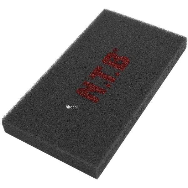 【メーカー在庫あり】 HA-1031 NTB エアフィルター 00年以降 ジャイロキャノピー、ジャイ...