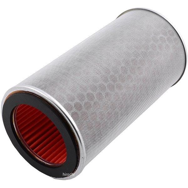 【メーカー在庫あり】 HA-1035 NTB エアフィルター 91年-98年 ジェイド 17210-...