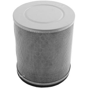 ホンダ HONDA ミラーCOMP.CB400SS 純正 Genuine Parts 88210-MCE