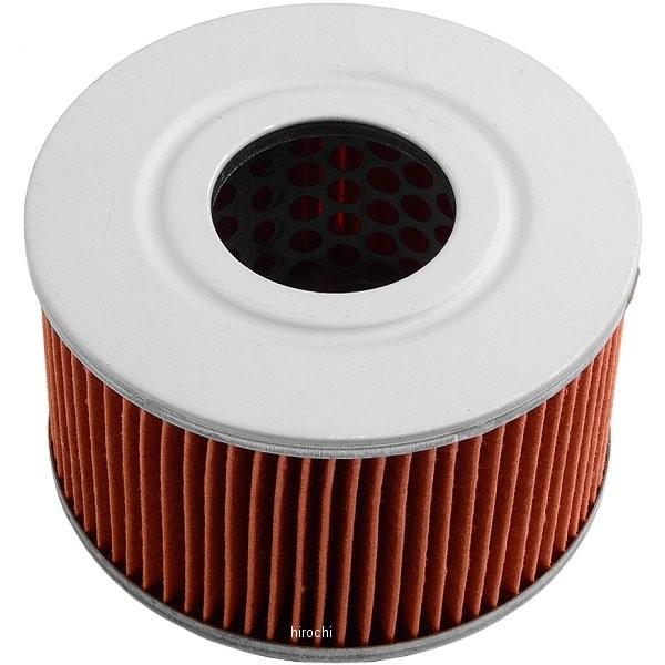 【メーカー在庫あり】 HA-1041 NTB エアフィルター スーパーカブ 17211-GB4-01...