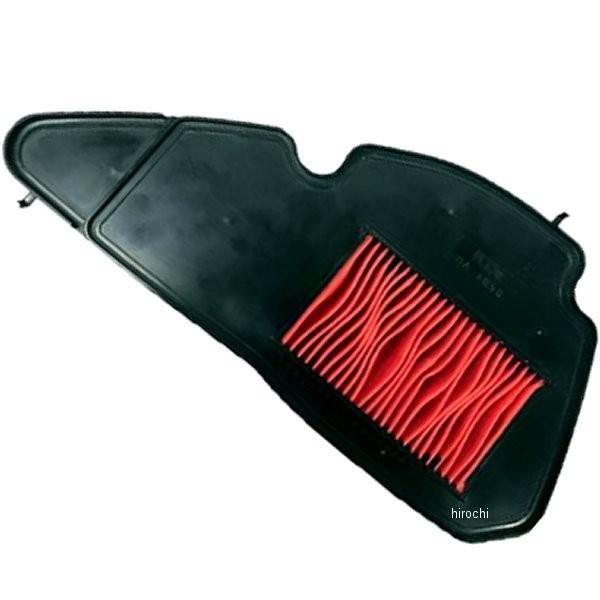 【メーカー在庫あり】 HA-1050 NTB エアフィルター タクト(AF75/AF79)、Dunk...