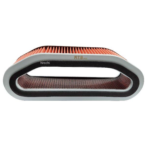 【メーカー在庫あり】 HA-1062 NTB エアフィルター JP店