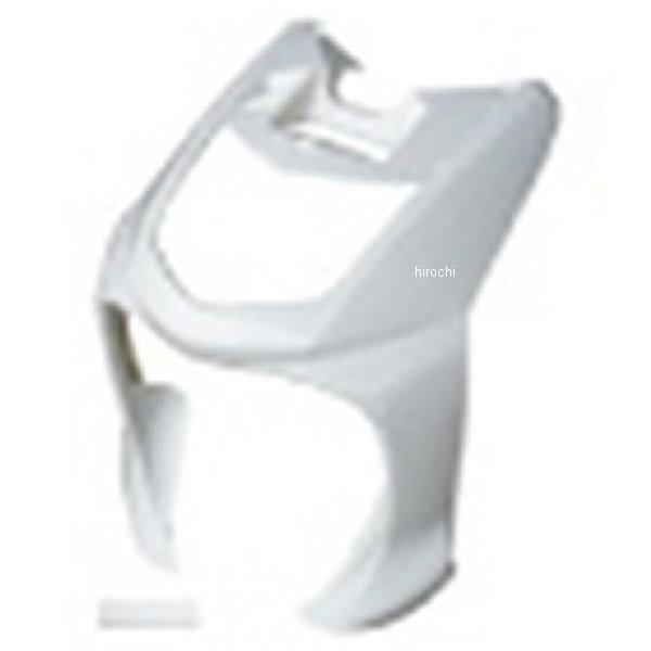 【メーカー在庫あり】 TBY-03LS/B TBY-03LS/B NTB レッグシールド ブラックメ...