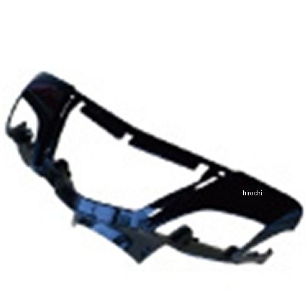 【メーカー在庫あり】 TBY-06HC/B TBY-06HC/B NTB ハンドルカバー ブラックメ...