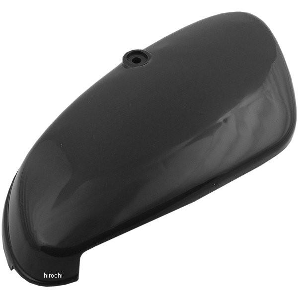 【メーカー在庫あり】 TBH-03SL/B TBH-03SL/B NTB サイドカバー スーパーカブ...