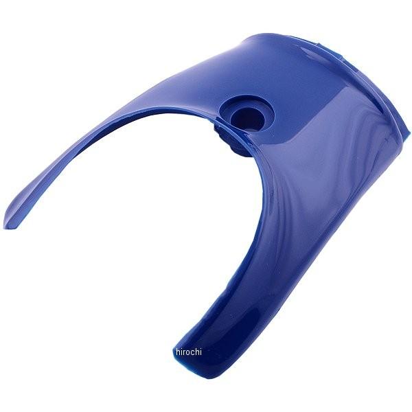 【メーカー在庫あり】 TBH-04FC/B TBH-04FC/B NTB フォークカバー スーパーカ...