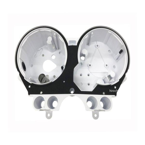 【メーカー在庫あり】 MCH-02 エヌティービー NTB メーターインナーケース JP店