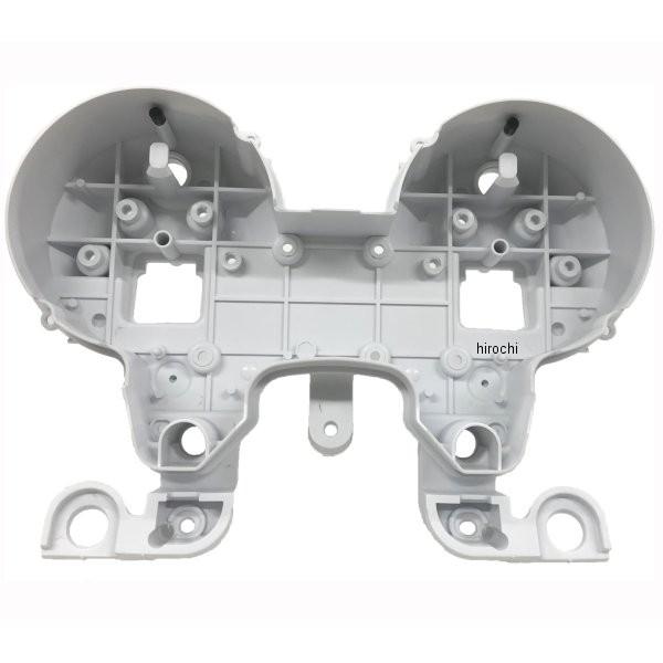 【メーカー在庫あり】 MCH-02 NTB メーターインナーケース ホンダ VTR250 JP店