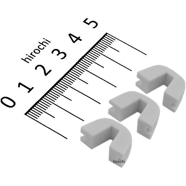 【メーカー在庫あり】 DPS-01 DPS-01 NTB スライドピース 91年-01年 アドレスV...