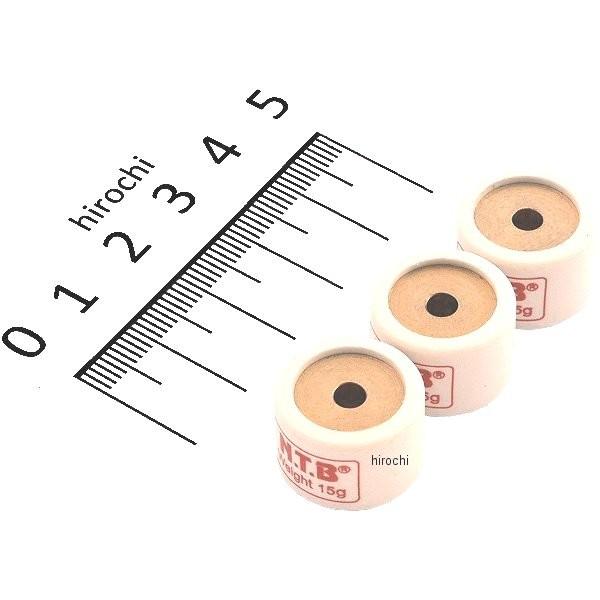 【メーカー在庫あり】 WS17-15B WS17-15B NTB ウエイトローラー 96年-07年 ...