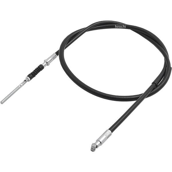 【メーカー在庫あり】 BCS-003F BCS-003F NTB ブレーキケーブル フロント 96年...