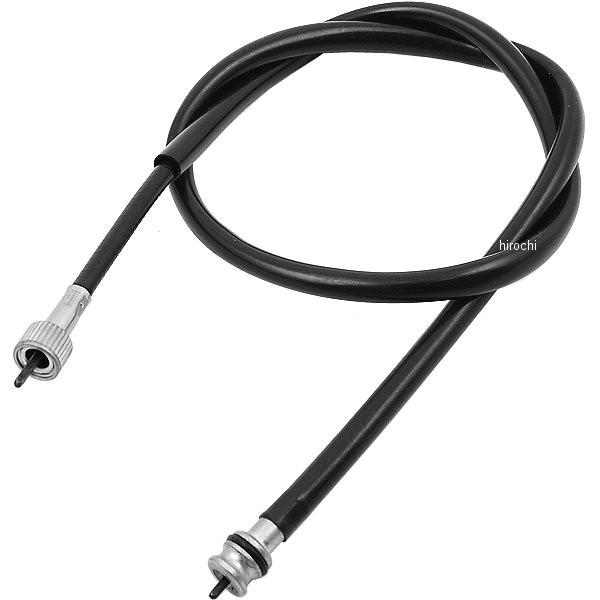 【メーカー在庫あり】 SCS-009 SCS-009 NTB スピードメーターケーブル 05年-08...