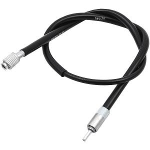 メーカー在庫あり Scs 012 Scs 012 Ntb スピードメーターケーブル 05年以降 レッツ4 パレット 34910 32g40 Jp店 ヒロチー商事 通販 Paypayモール