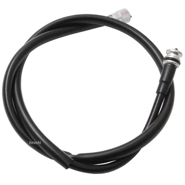 【メーカー在庫あり】 SCS-018 NTB スピードメーターケーブル スズキ アドレス110 CE...