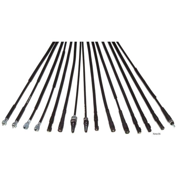 【メーカー在庫あり】 SCS-017 NTB スピードメーターケーブル スズキ アドレスV50/G ...