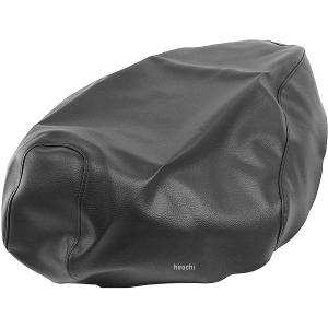 スズキ（SUZUKI） アドレスV125 CF46A シートカバー 張り替え用 新品