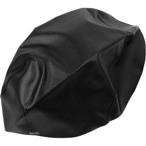 XV250ST16 ガレージT＆F タックロールシート ビラーゴ250 JP店