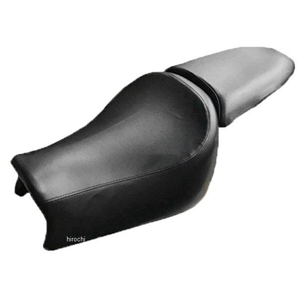 【メーカー在庫あり】 CVS-19 NTB シートカバー 張り替え用 ボルティー NJ47A 451...