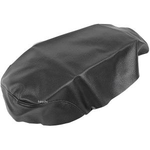 KLX125Dトラッカー　シート 黒 合成皮革 楽天市場】d トラッカー 125 シートの通販