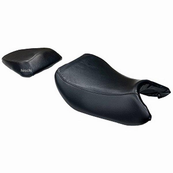 【メーカー在庫あり】 CVS-30 NTB シートカバー ジクサー150、ジクサー/SF 250 J...