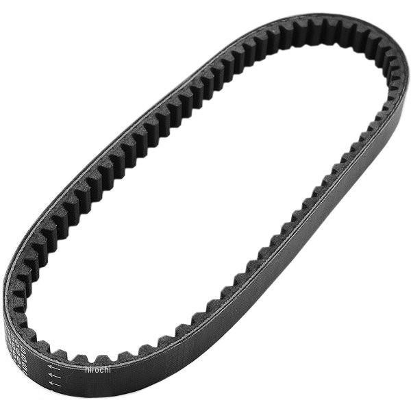 【メーカー在庫あり】 A6-18.5-656S  A6-18.5-656S NTB ドライブベルト ...