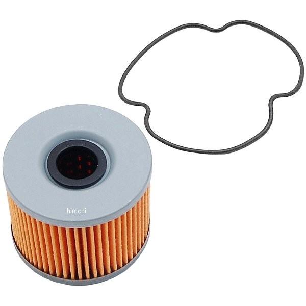 【メーカー在庫あり】 SO-3010 SO-3010 NTB オイルフィルター 89年以降 GSX-...