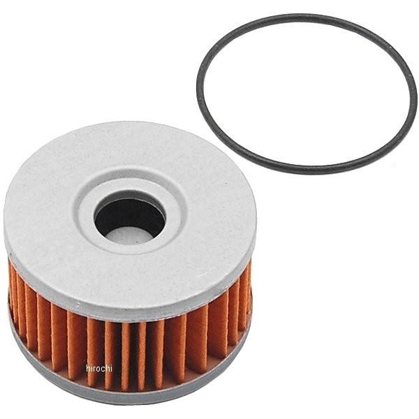 【メーカー在庫あり】 SO-3005 SO-3005 NTB オイルフィルター 97年-99年 テン...