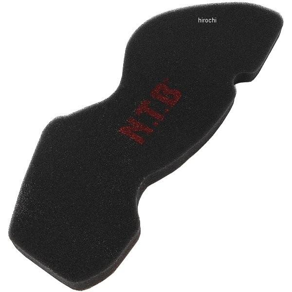 SA-1013 NTB エアフィルター 04年以降 アドレス50、レッツ4、レッツ5 13781-3...