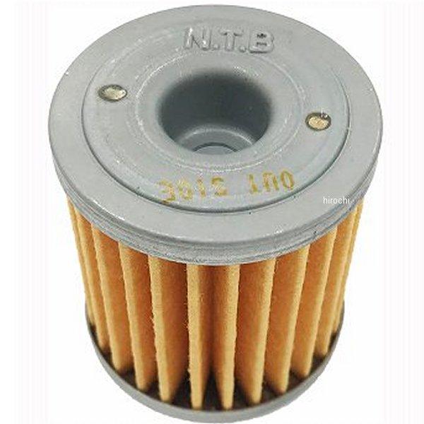 【メーカー在庫あり】 SO-3011 NTB オイルフィルター アドレス110、UK110 NEM0...